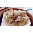 Lá sách bò(Dạ dày) ngon, bổ dưỡng, nuôi thiên nhiên